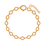 Bracciali OROLine Gioiellerie